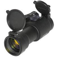 Aimpoint Comp M2 Red Dot Sight 10336 , M68/CCO Red Dot Sight 10336